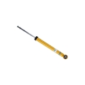 Picture of Bilstein B8 Performance Plus 17-19 Audi A4 - A4 Quattro Rear Monotube Shock