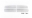Picture of Putco 03-05 Ram 2500-3500 Punch Stainless Steel Grilles
