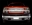 Picture of Putco 02-06 Chevrolet Avalanche Does not Fit Vehicles Equipped w- Body Cladding Punch SS Grilles