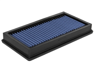 Picture of aFe MagnumFLOW Pro 5R OE Replacement Filter 18-19 Volkswagen Atlas L4-2-0L t-V6-3-6L