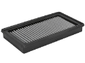 Picture of aFe MagnumFLOW Pro Dry S OE Replacement Filter 18-19 Volkswagen Atlas L4-2-0L t-V6-3-6L