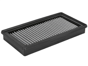 Picture of aFe MagnumFLOW Pro Dry S OE Replacement Filter 18-19 Volkswagen Atlas L4-2-0L t-V6-3-6L