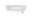 Picture of Putco 07-14 GMC Yukon XL Punch Stainless Steel Grilles