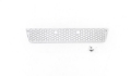 Picture of Putco 07-14 GMC Yukon XL Bumper Grille Punch Stainless Steel Grilles