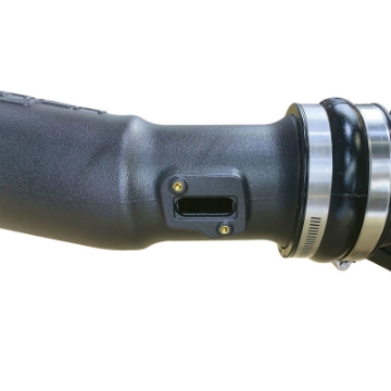 Picture of Injen 10-14 Ford F-150-F-150 Raptor V8 6-2L Evolution Intake w-Oiled Filter