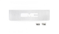 Picture of Putco 07-13 GMC Sierra LD Punch Stainless Steel Grilles