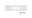 Picture of Putco 07-13 GMC Sierra LD Punch Stainless Steel Grilles