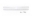 Picture of Putco 14-15 Chevy Silv LD - Fits Grille w- Z71 emblem - Direct Replacement Insert Punch SS Grilles