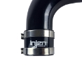 Picture of Injen 97-99 Toyota Camry L4 2-2L Black IS Short Ram Cold Air Intake
