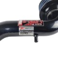 Picture of Injen 97-99 Toyota Camry L4 2-2L Black IS Short Ram Cold Air Intake