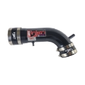 Picture of Injen 92-95 Toyota Supra V6 3-0L Black IS Short Ram Cold Air Intake