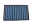 Picture of Injen SuperNano-Web Air Filter 11-375in x 6-90in x 1-5in Tall Panel Filter