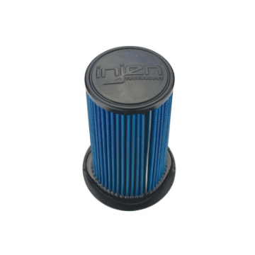 Picture of Injen SuperNano-Web Air Filter 3-75in ID- 7-0in Base - 8-8in Height - 5in Top