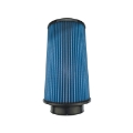 Picture of Injen SuperNano-Web Air Filter 4-0in ID- 6-5in Base - 10-3in Height - 5-35in Top