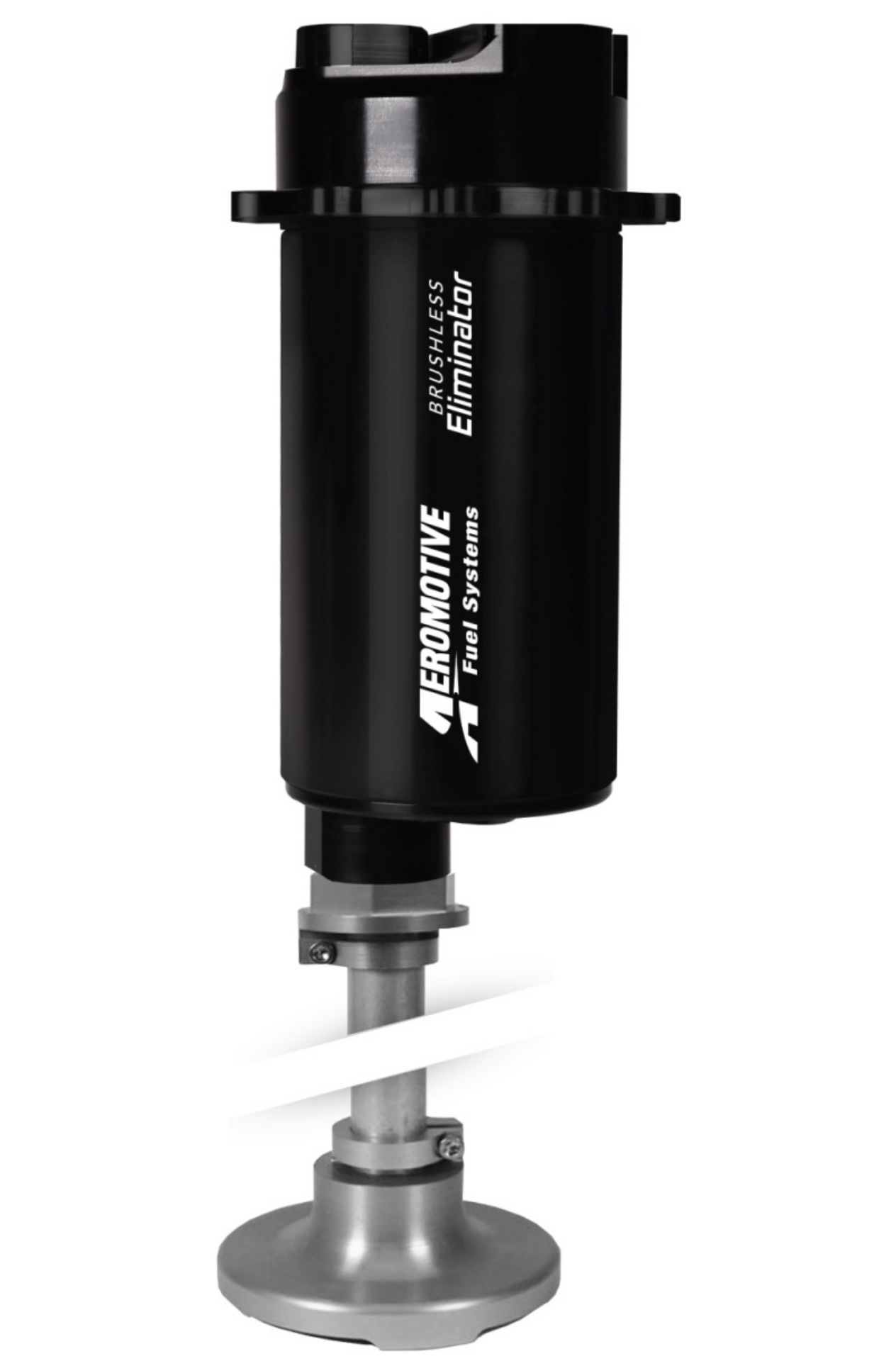 Picture of Aeromotive Fuel Pump - Universal - In-Tank Brushless Eliminator