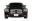 Picture of Putco 06-07 Dodge Magnum Main Grille Punch Stainless Steel Grilles
