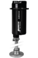 Picture of Aeromotive Brushless Spur Gear Fuel Pump - Universal - In-Tank - 3-5gpm