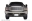 Picture of Putco 99-04 Ford SuperDuty - Side Vents Only Punch Stainless Steel Grilles