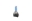 Picture of Putco Ion Spark White H11B - Pure Halogen HeadLight Bulbs