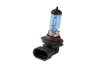 Picture of Putco Night White H12 - Pure Halogen HeadLight Bulbs