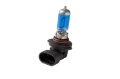 Picture of Putco Ion Spark White H12 - Pure Halogen HeadLight Bulbs
