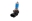Picture of Putco Ion Spark White H12 - Pure Halogen HeadLight Bulbs
