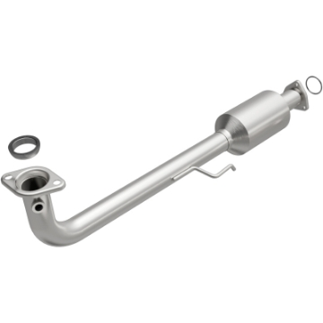 Picture of MagnaFlow Conv Direct Fit California Grade Catalytic Converter 04-05 Honda Civic EX-GX L4-1-7L