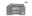 Picture of EBC Racing Yellowstuff Replacement Front Pads for Apollo-4 Calipers