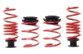 Picture of H&R 15-20 Audi S3 VTF Adjustable Lowering Spring