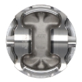 Picture of JE Pistons Ultra Series Honda K20A 87mm Bore 10-0:1 CR - Single Piston