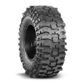 Picture of Mickey Thompson Baja Pro XS Tire - 40X13-50-17LT 90000037617