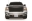 Picture of Putco 14-15 GMC SIERRA LD Lighted Boss Grille