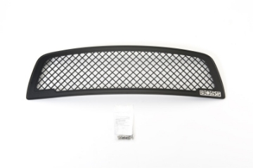 Picture of Putco 09-12 RAM LD - 1500 Lighted Boss Grille