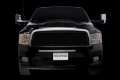 Picture of Putco 09-12 RAM LD - 1500 Lighted Boss Grille