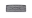 Picture of Putco 15-19 GMC Sierra HD - Denali Style Grille Lighted Boss Grille