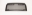 Picture of Putco 15-17 Ford F-150 - Lighted w- two 10in Luminix Light Bars Lighted Boss Grille