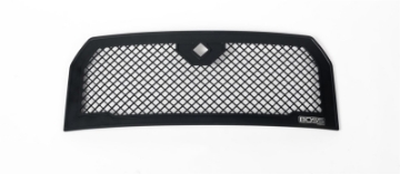 Picture of Putco 15-17 Ford F-150 - w- Camera CutOut Lighted Boss Grille