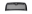Picture of Putco 15-17 Ford F-150 Lighted Boss Grille w- Two 10in Luminix Light Bars w- Camera CutOut