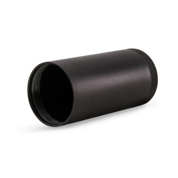 Picture of Mishimoto XL Compact Catch Can Bottom For Compact 2-Port & 3-Port Catch Cans