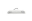 Picture of Putco 04-15 Nissan Titan - Clear LED Third Brake Lights - Replacement