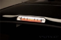 Picture of Putco 99-06 Toyota Tundra - Clear LED Third Brake Lights - Replacement