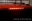 Picture of Putco 07-14 Chevrolet Tahoe - Suburban - Ion Chrome LED Third Brake Lights - Replacement