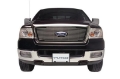 Picture of Putco 97-98 Ford F-150 Honeycomb Grille Shadow Billet Grilles