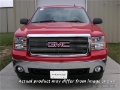 Picture of Putco 07-13 GMC Sierra LD Shadow Billet Grilles