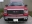 Picture of Putco 07-13 GMC Sierra LD Shadow Billet Grilles