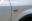 Picture of Putco 02-06 Honda CR-V Side Marker Lamp Covers