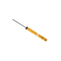 Picture of Bilstein B8 13-20 Buick Encore Rear Monotube Strut Assembly