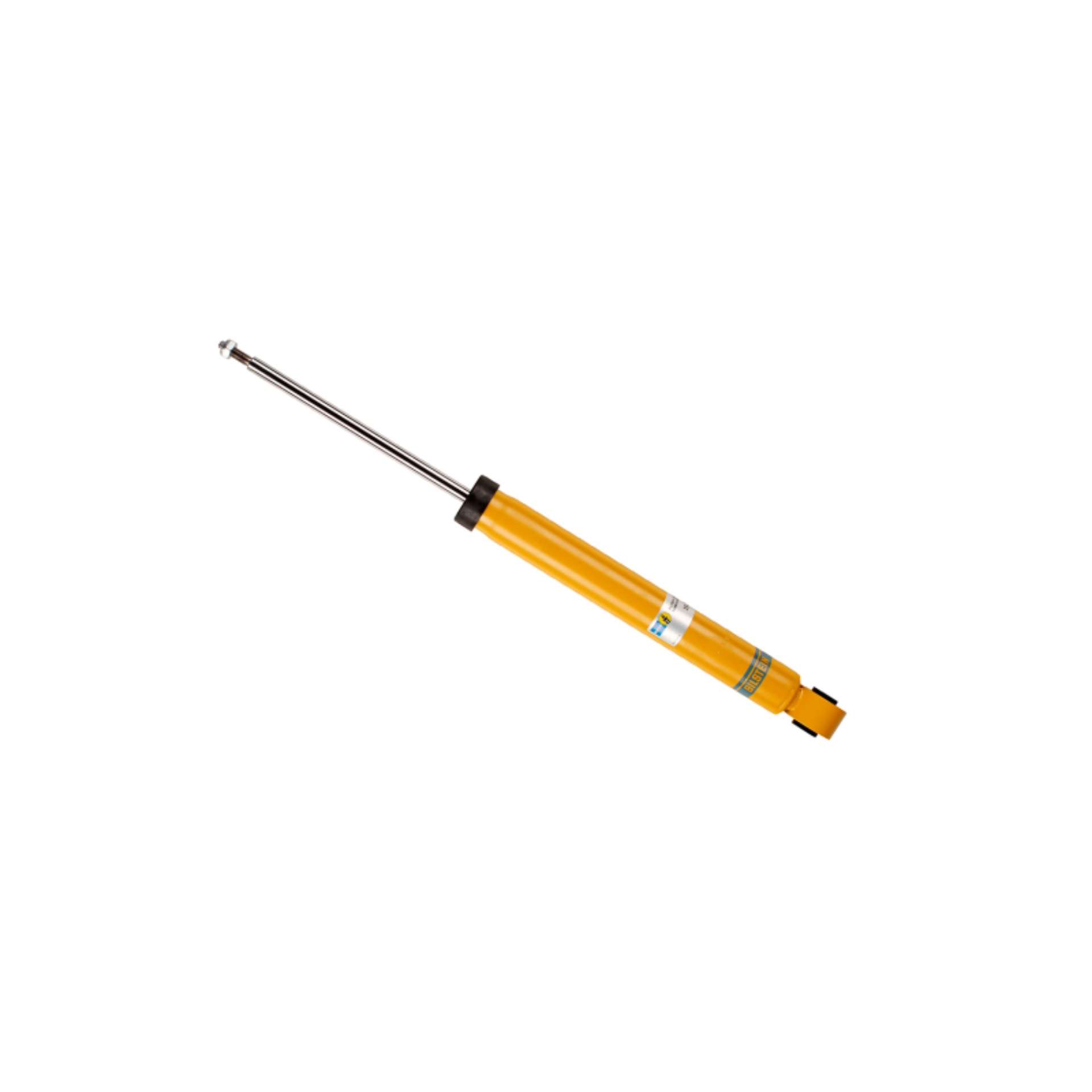 Picture of Bilstein B8 13-20 Buick Encore Rear Monotube Strut Assembly