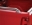 Picture of Putco 97-04 Dodge Dakota - 5ft Bed SSR Locker Side Rails