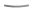 Picture of Putco 07-14 Cadillac Escalade ESV - Stainless Steel Rear Bumper Cover